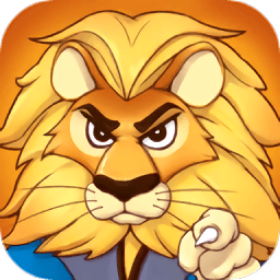 混亂小鎮手游官方版